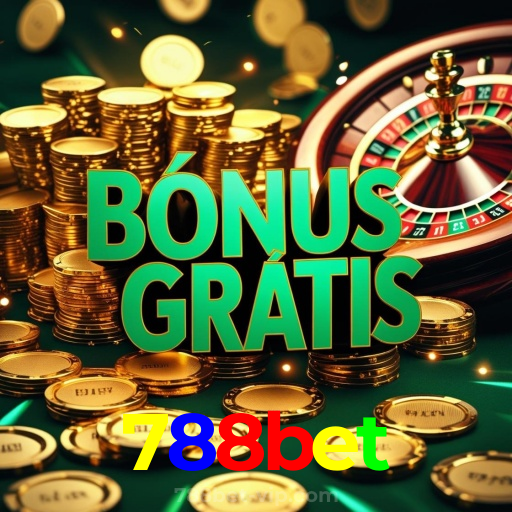 788bet:A emoção do futebol digital está esperando por você! Aposte agora!