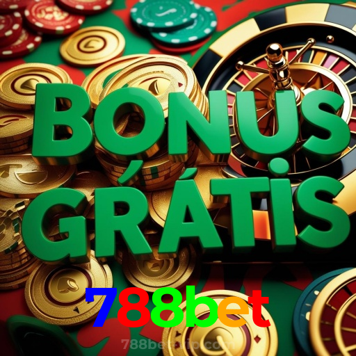 788bet:Jogue poker como um profissional e vença agora mesmo!