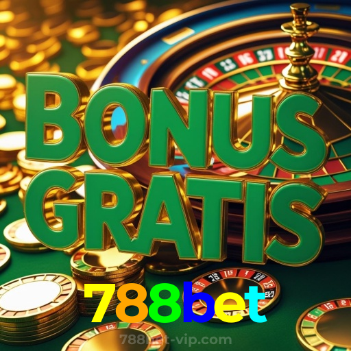 788bet:A experiência de futebol ao vivo e cassino online mais emocionante espera por você!