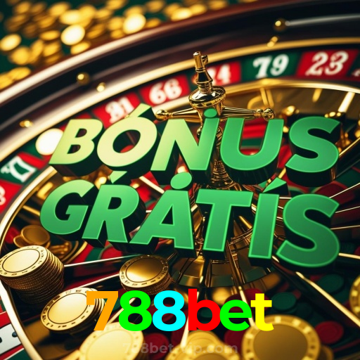 788bet:Grandes jackpots estão te esperando! Gire a roleta e ganhe agora!
