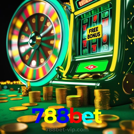 788bet:Entre no nosso cassino online e jogue nas roletas agora!