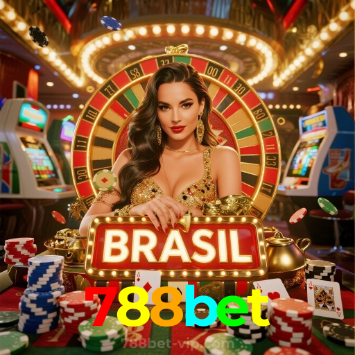788bet:A adrenalina do futebol online te leva até grandes vitórias!