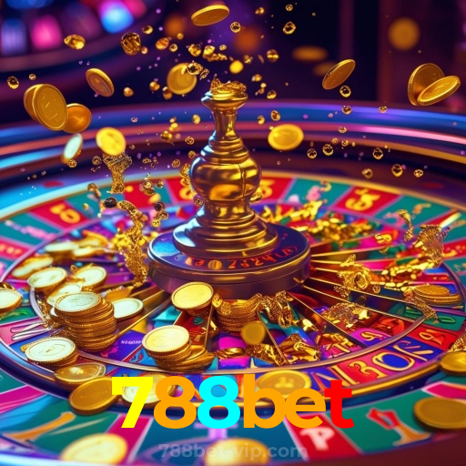 788bet:Vença no futebol online e transforme suas apostas em prêmios!