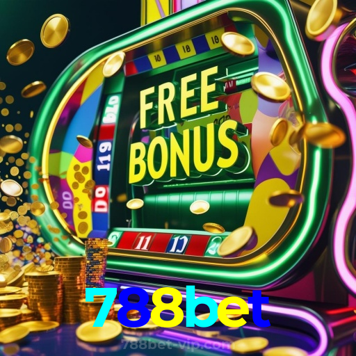 788bet:Aposte agora nas roletas e veja a sorte brilhar para você!