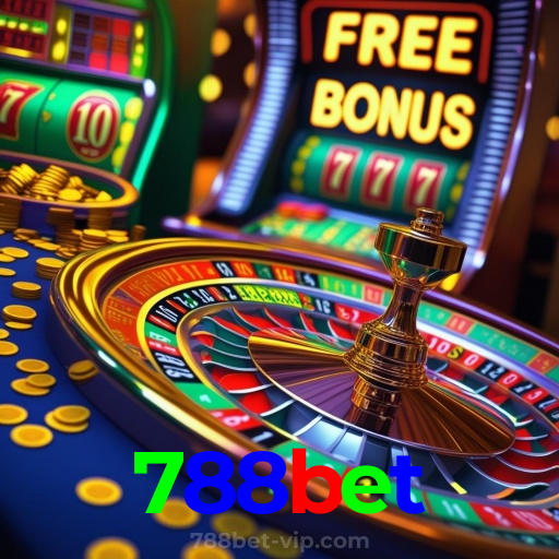 788bet:No nosso cassino, a emoção nunca para! Jogue agora!