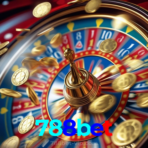 788bet:O cassino mais confiável para jogar blackjack e apostar no futebol!