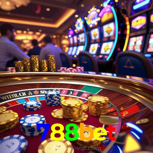 788bet：Entre no campo de futebol online e conquiste sua vitória!