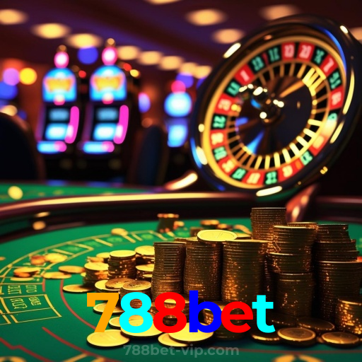 788bet:Gire as slots e conquiste prêmios incríveis no nosso cassino!