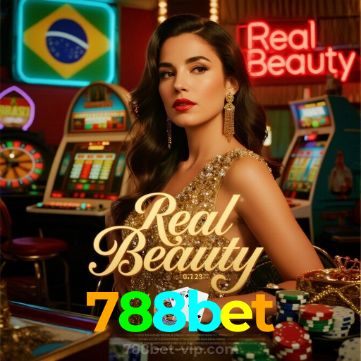 788bet：Apostas no futebol e diversão em blackjack e roleta online te esperam!