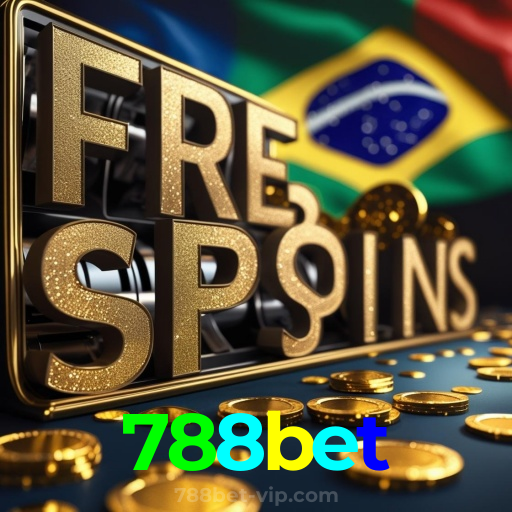 788bet:A sorte está no cassino online com apostas no futebol e grandes vitórias!