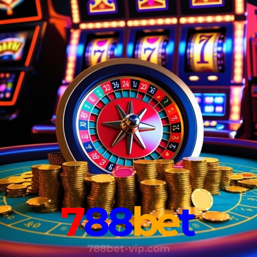 788bet:Sinta a adrenalina do jogo! Aposte nas roletas e vença!