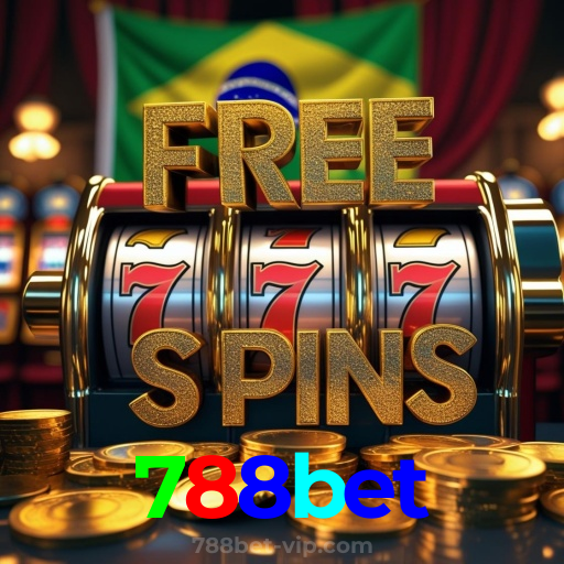 788bet:Desafie a roleta e ganhe prêmios incríveis no nosso cassino!