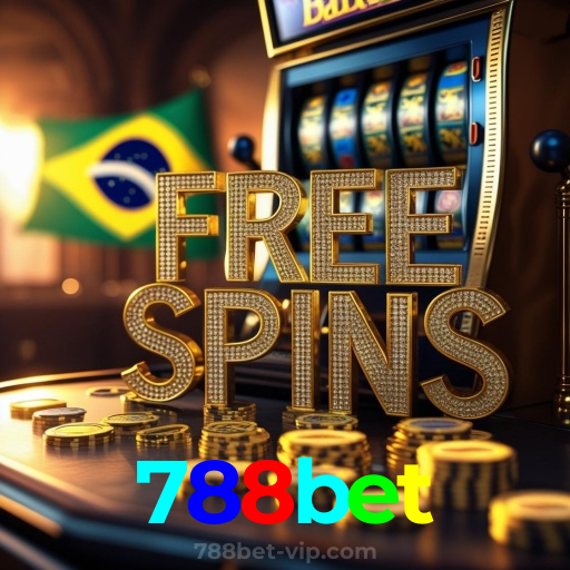 788bet:Aposte no futebol e ganhe em jogos como roleta e blackjack online!