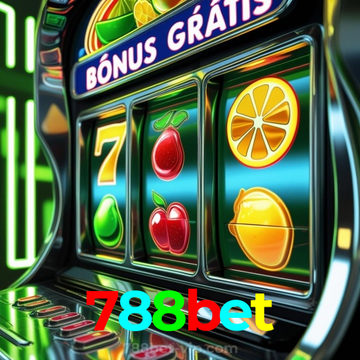 788bet:Gire a roleta e leve para casa grandes vitórias!