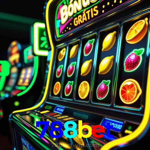 788bet:Mostre suas habilidades e vença nas mesas de poker online!