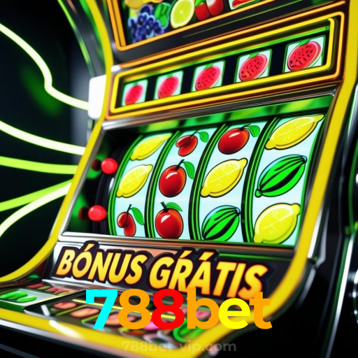 788bet:Aposte no futebol digital e sinta a emoção da vitória!