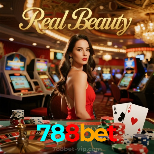 788bet:Jogue nas roletas e descubra as maiores vitórias!