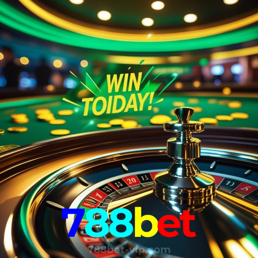 788bet:Sua sorte está no cassino online com poker, roleta e futebol ao vivo!