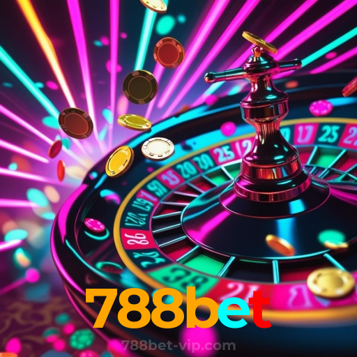 788bet:Aposte no futebol online e faça gols de prêmios incrÃveis!