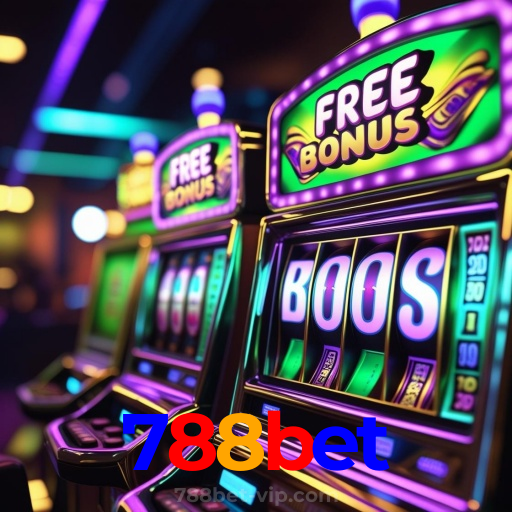 788bet：Vença no blackjack e conquiste prêmios sensacionais!