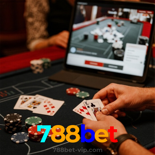 788bet：Aposte no seu time e ganhe com os melhores jogos de cassino online!