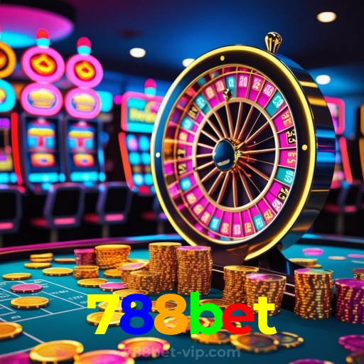 788bet：O cassino mais confiável para apostas no futebol e jogos de cassino!