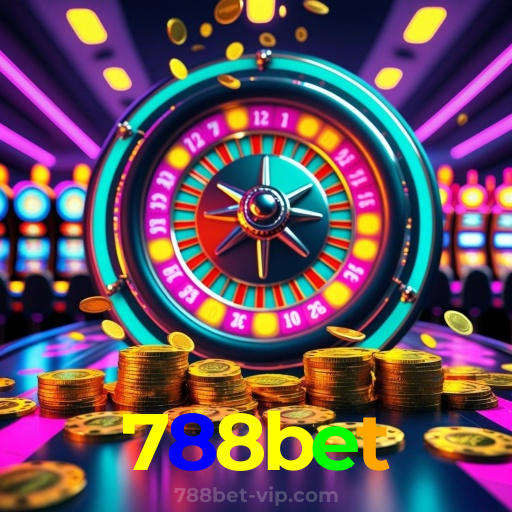 788bet:Jogue poker, aposte no futebol e ganhe em nosso cassino online confiável!