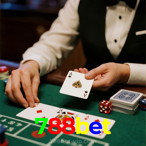 788bet:A sorte está ao seu lado! Aposte nas melhores máquinas caça-níqueis!