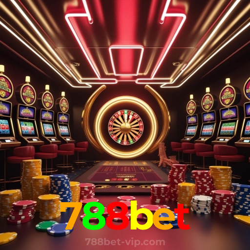 788bet:As melhores slots do mercado estão esperando por você! Jogue agora!