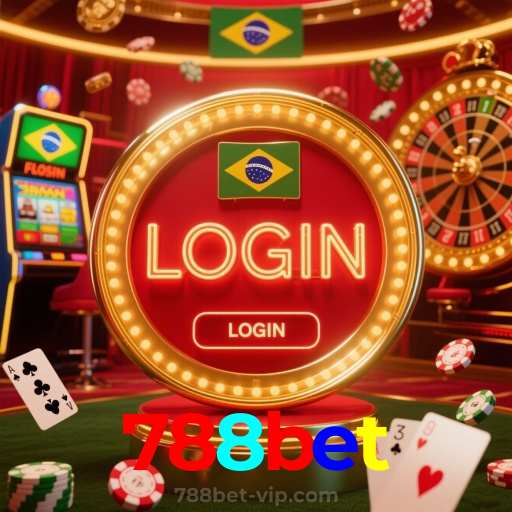 788bet:Aposte no seu time e jogue roleta no cassino mais confiável!