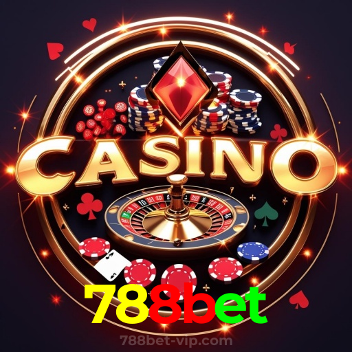 788bet:Vença no blackjack e conquiste grandes prêmios!