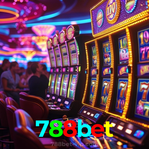 788bet:Onde sua sorte brilha: poker, roleta e apostas em futebol!