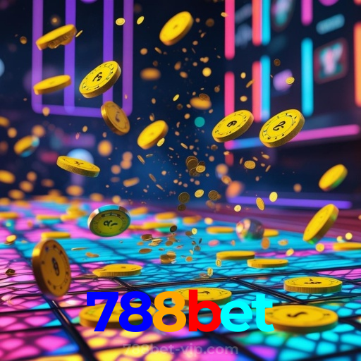 788bet:A roleta nunca foi tão emocionante! Aposte e ganhe!