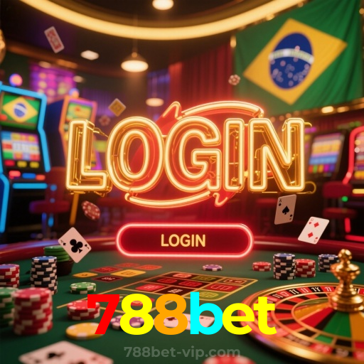 788bet：Aposta no futebol e diversão garantida com jogos de cassino como roleta e blackjack!
