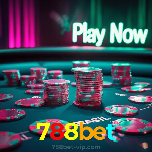 788bet:No futebol online, cada jogo é uma chance de ganhar!