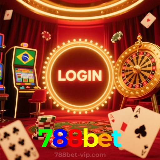 788bet:Jogue poker, aposte no futebol e ganhe no cassino mais confiável!