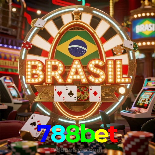 788bet:O melhor cassino online está aqui! Jogue nas slots e ganhe!