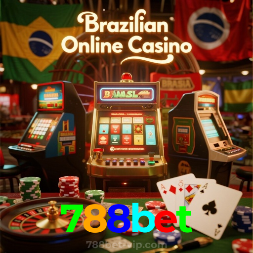 788bet:Ganhe no blackjack, aposte no futebol e vença com grandes prêmios!