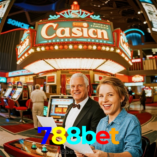 788bet:Apostas ao vivo no futebol e diversão garantida com slots e roleta!