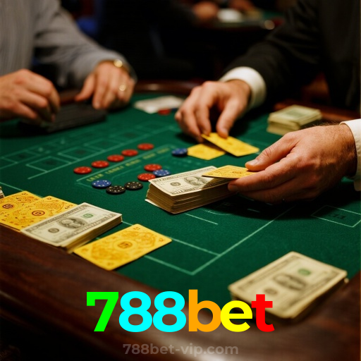 788bet:Jogue slots, aposte no futebol e ganhe com confiança no nosso cassino online!