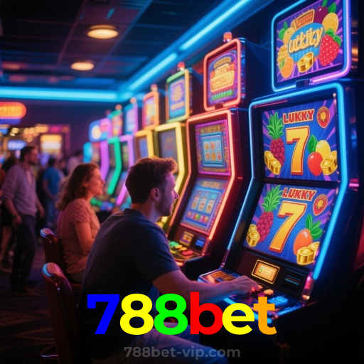 788bet:Divirta-se com poker, blackjack e aposte no futebol online!