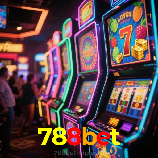 788bet:Sinta a emoção do poker online! Mostre que você é o mestre das cartas!