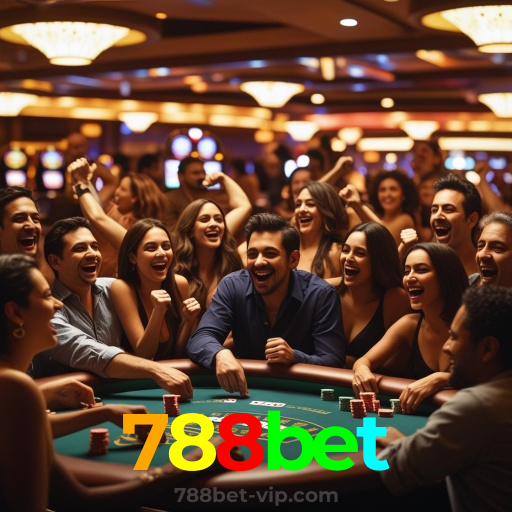 788bet:Cada giro nas slots pode ser uma grande vitória! Aposte agora!