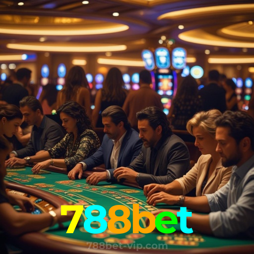 788bet：A roleta é sua chance de ganhar grandes prêmios! Aposte agora!