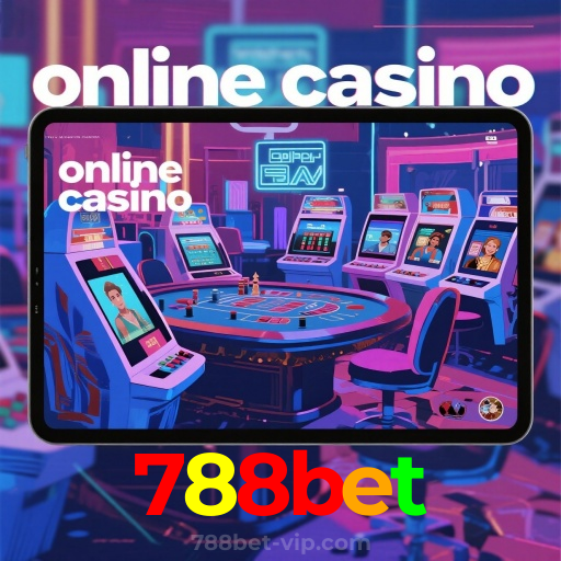 788bet:Aposte no futebol digital e viva grandes vitórias!