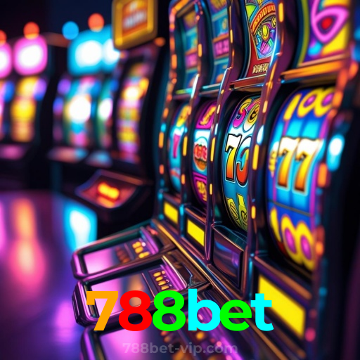 788bet：Jogue blackjack, aposte no futebol e leve para casa grandes prêmios!