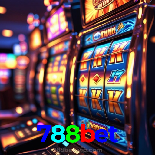 788bet:No futebol online, a vitória é garantida para quem joga com coragem!