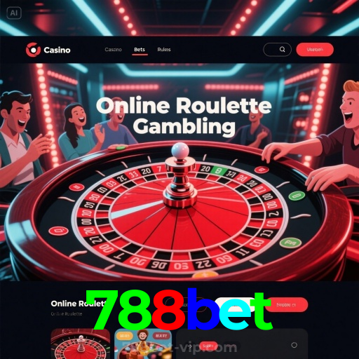 788bet：O cassino online mais confiável para você apostar no futebol e jogar blackjack!