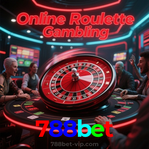 788bet:No futebol online, cada jogo é uma chance de se tornar vencedor!