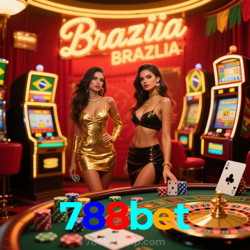 788bet:Ganhe prêmios em roleta e aposte no futebol com confiança no nosso cassino!